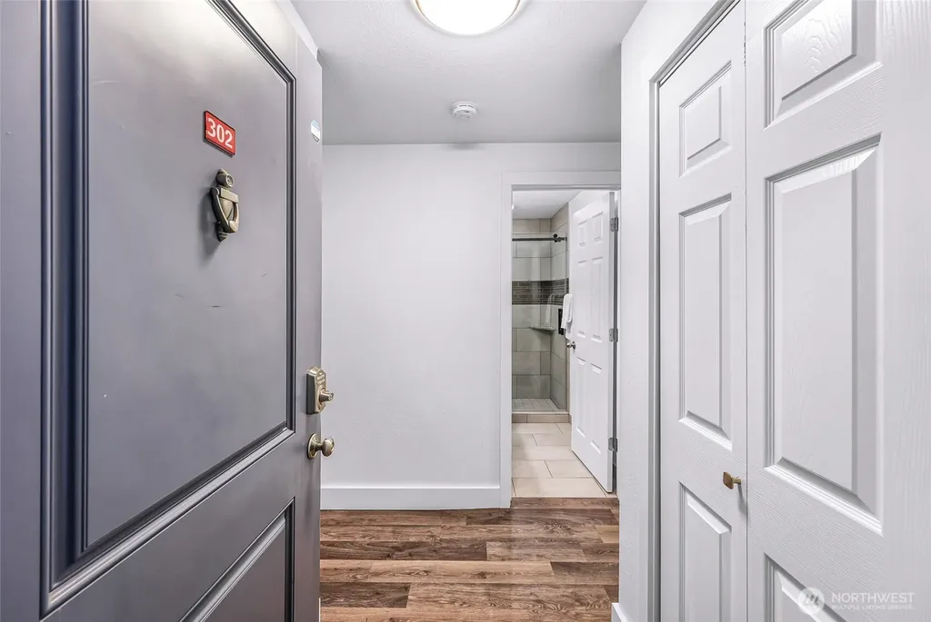 14002 NE 181st Place Woodinville WA 98072