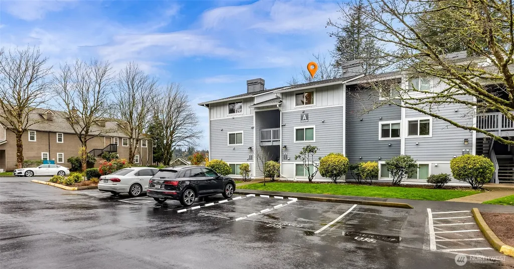 14002 NE 181st Place Woodinville WA 98072