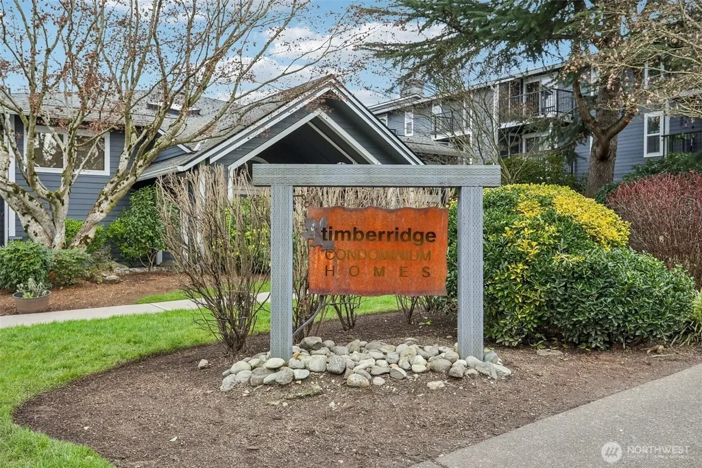 14002 NE 181st Place Woodinville WA 98072