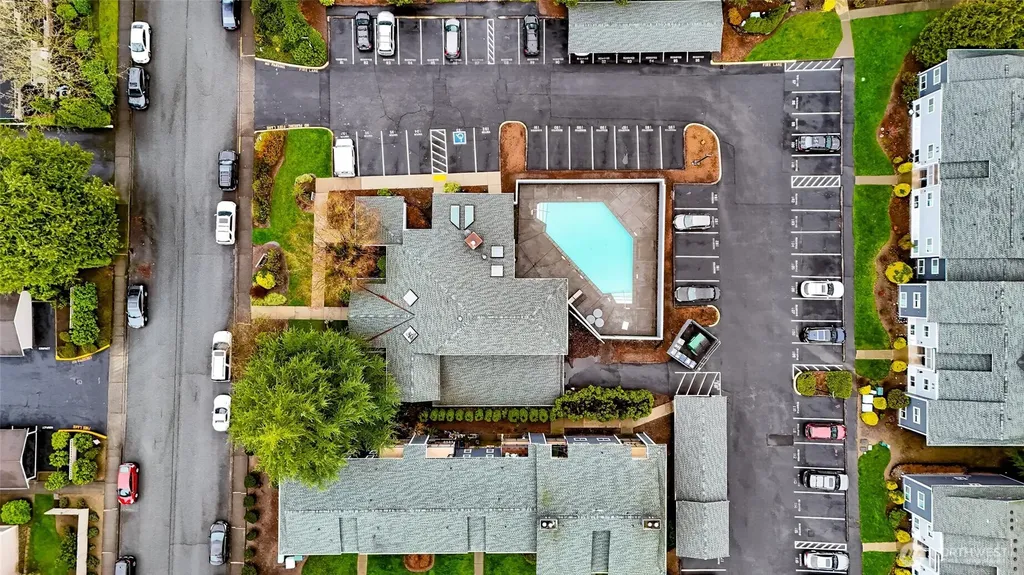 14002 NE 181st Place Woodinville WA 98072