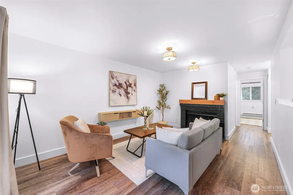 14002 NE 181st Place Woodinville WA 98072