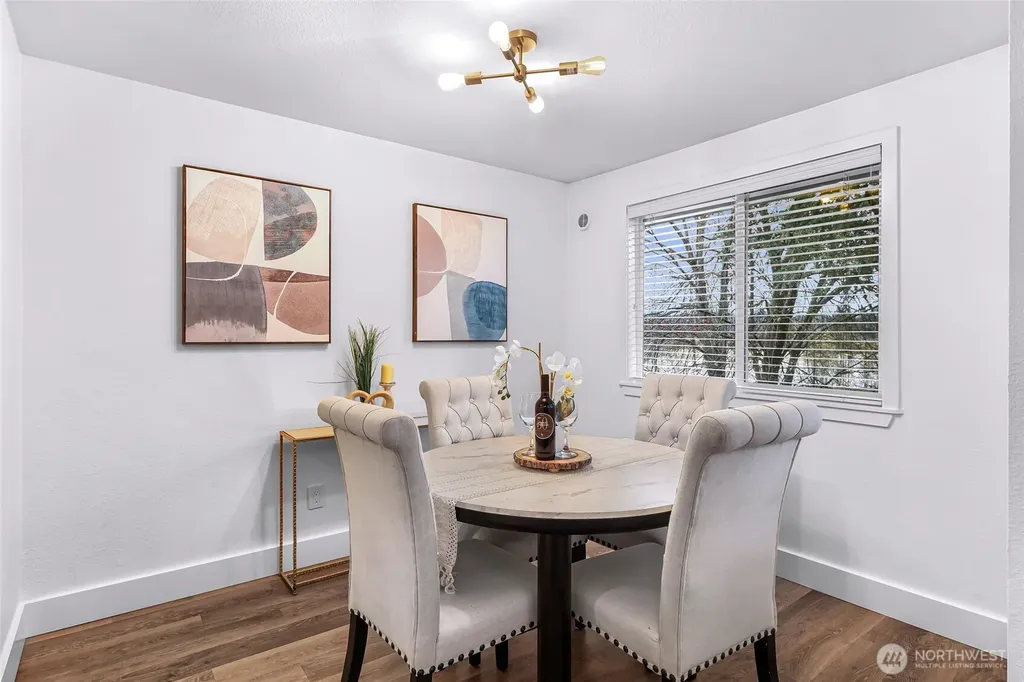 14002 NE 181st Place Woodinville WA 98072
