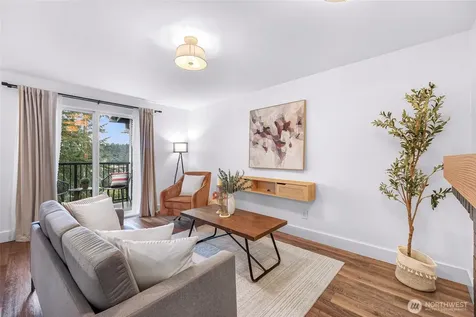 14002 NE 181st Place Woodinville WA 98072