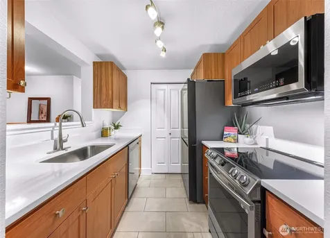 14002 NE 181st Place Woodinville WA 98072