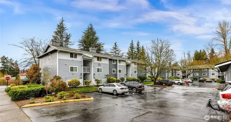 14002 NE 181st Place Woodinville WA 98072