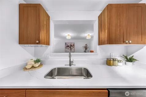 14002 NE 181st Place Woodinville WA 98072