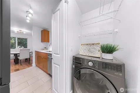 14002 NE 181st Place Woodinville WA 98072