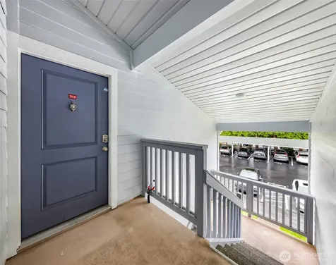 14002 NE 181st Place Woodinville WA 98072