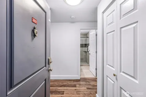 14002 NE 181st Place Woodinville WA 98072