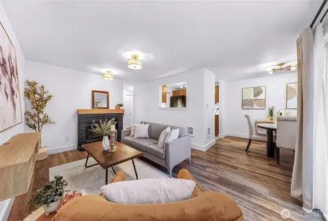 14002 NE 181st Place Woodinville WA 98072