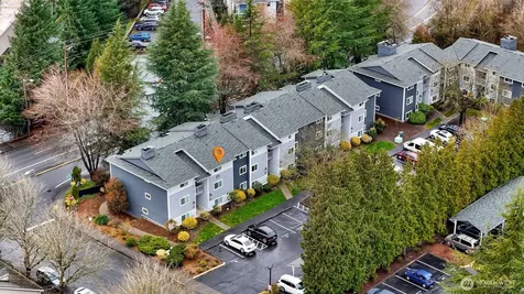 14002 NE 181st Place Woodinville WA 98072