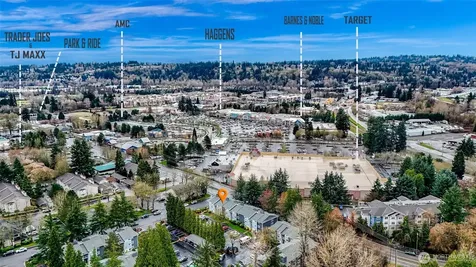 14002 NE 181st Place Woodinville WA 98072