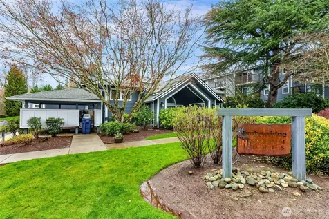 14002 NE 181st Place Woodinville WA 98072