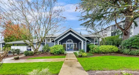 14002 NE 181st Place Woodinville WA 98072