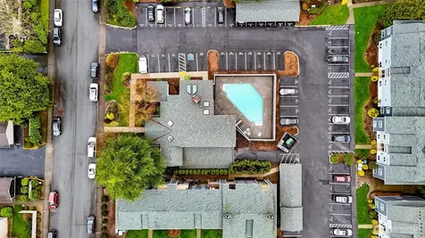 14002 NE 181st Place Woodinville WA 98072