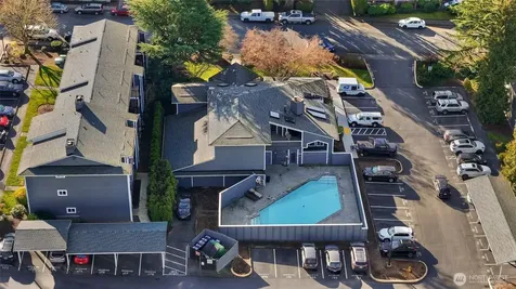 14002 NE 181st Place Woodinville WA 98072
