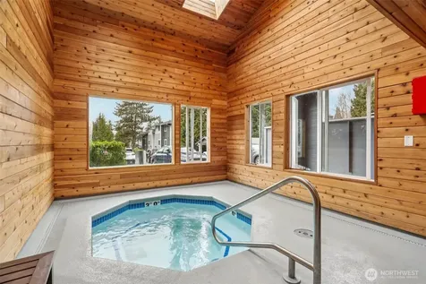 14002 NE 181st Place Woodinville WA 98072