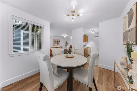 14002 NE 181st Place Woodinville WA 98072
