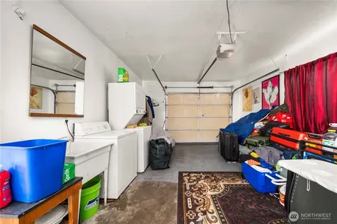 1561 S 35th Street Tacoma WA 98418