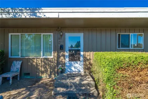 1561 S 35th Street Tacoma WA 98418