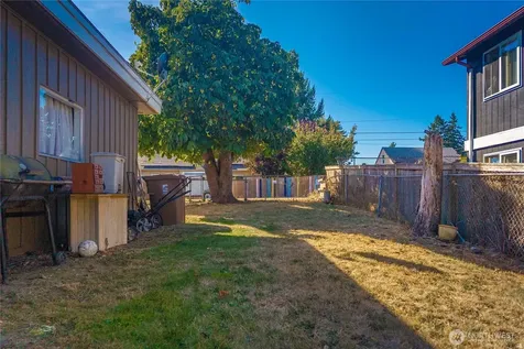 1561 S 35th Street Tacoma WA 98418