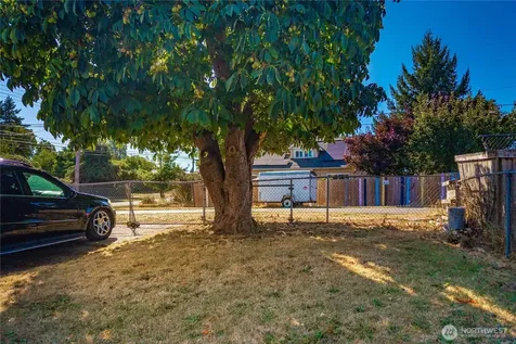 1561 S 35th Street Tacoma WA 98418