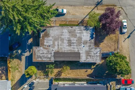 1561 S 35th Street Tacoma WA 98418