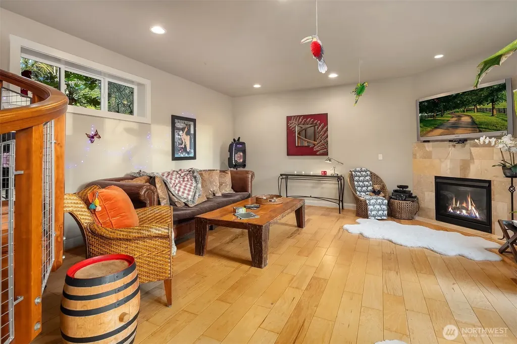 11303 S Dogwood Lane Woodway WA 98020