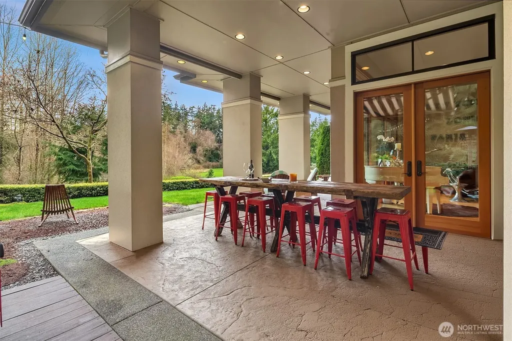 11303 S Dogwood Lane Woodway WA 98020