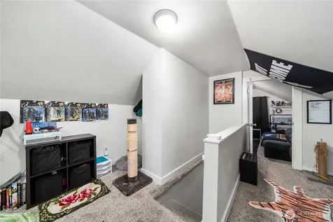 3812 S Thompson Avenue Tacoma WA 98418