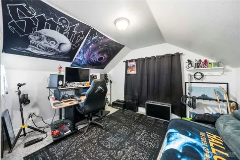 3812 S Thompson Avenue Tacoma WA 98418