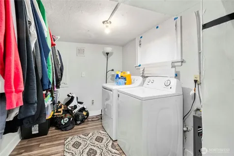 3812 S Thompson Avenue Tacoma WA 98418
