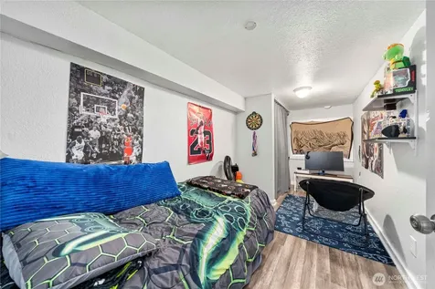 3812 S Thompson Avenue Tacoma WA 98418