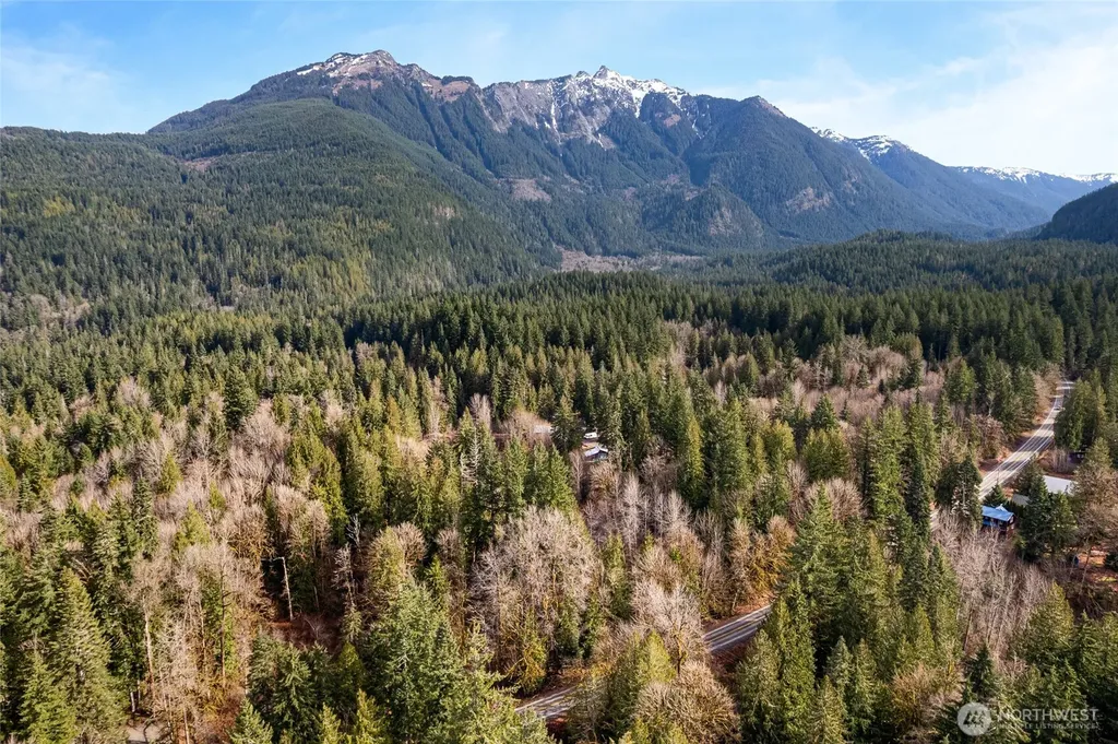 10211 Mt Baker Highway Deming WA 98244