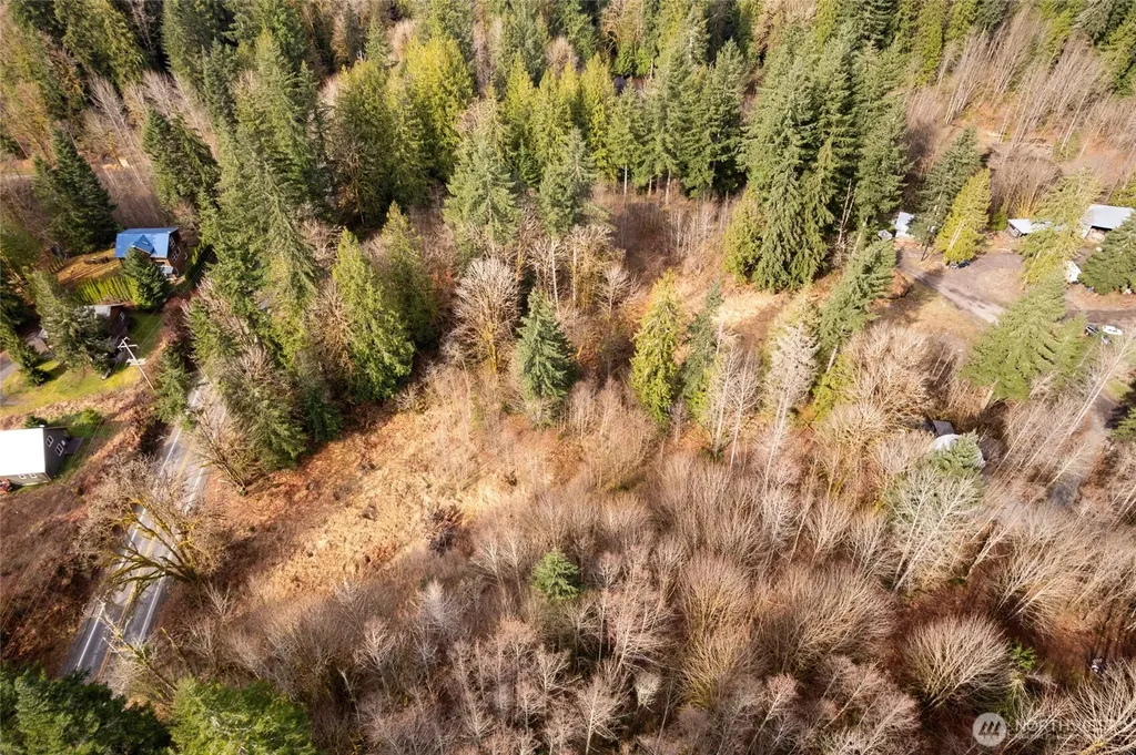 10211 Mt Baker Highway Deming WA 98244