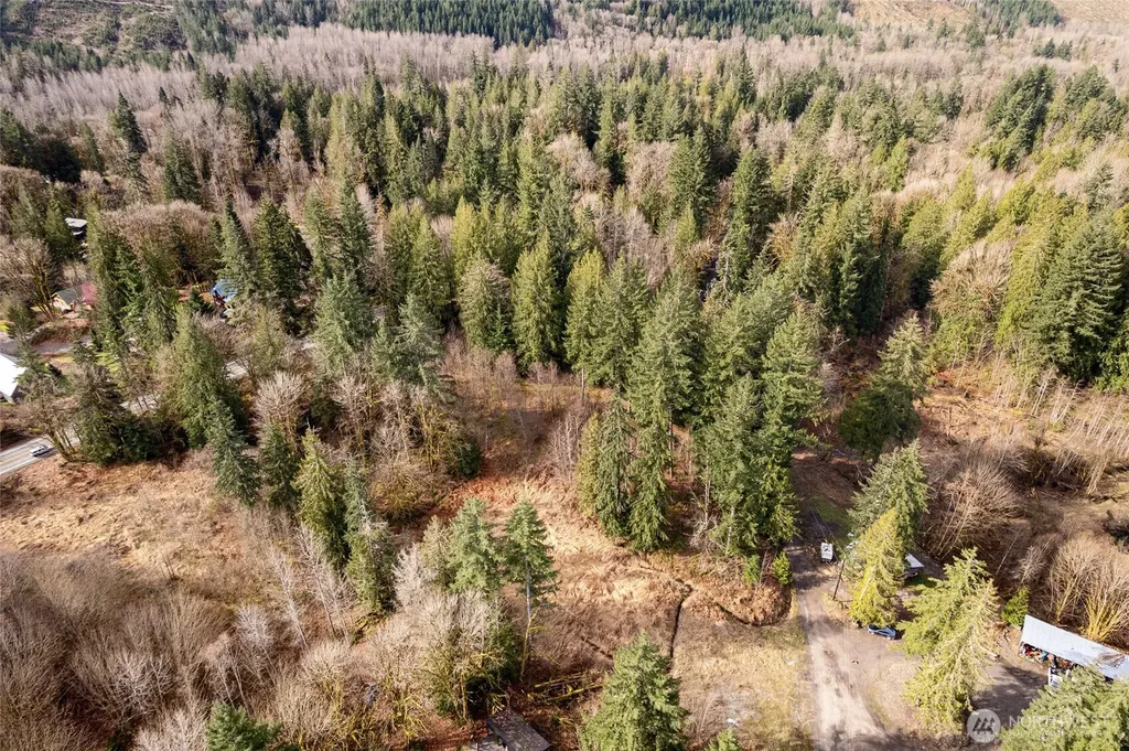 10211 Mt Baker Highway Deming WA 98244