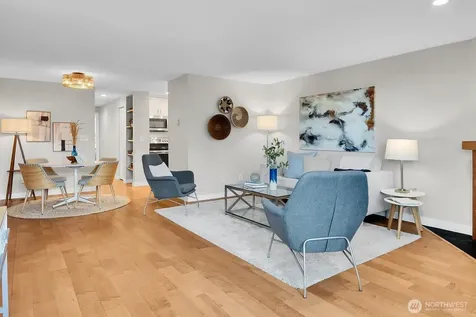 2350 10th Avenue E Seattle WA 98102