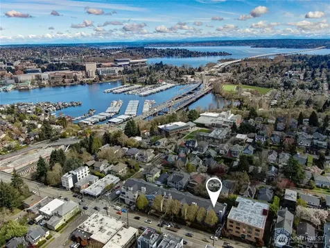 2350 10th Avenue E Seattle WA 98102