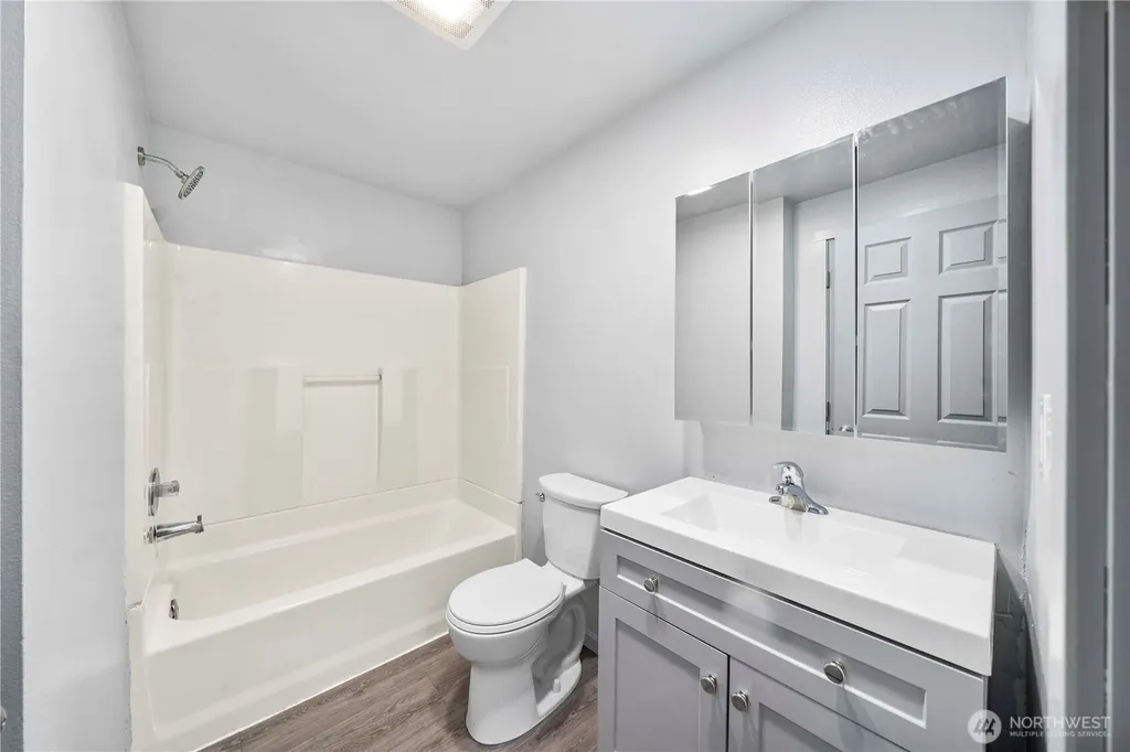 3321 S Asotin Street Tacoma WA 98418