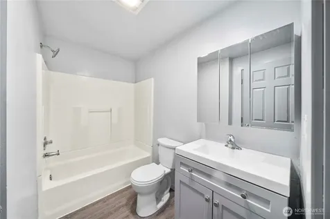 3321 S Asotin Street Tacoma WA 98418