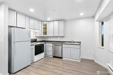3321 S Asotin Street Tacoma WA 98418