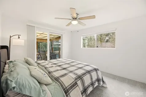 1279 149th Place SE Bellevue WA 98007