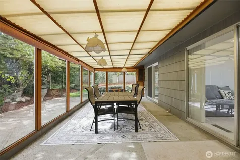 1279 149th Place SE Bellevue WA 98007
