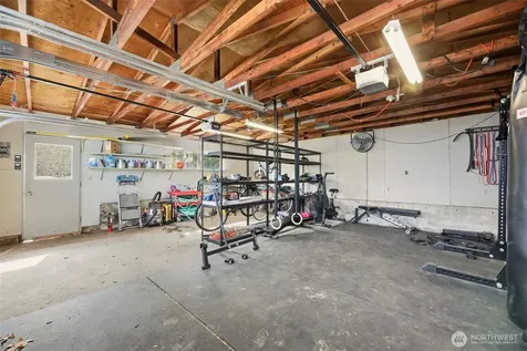 1279 149th Place SE Bellevue WA 98007