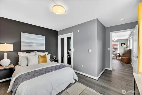 321 E Thomas Street Seattle WA 98102