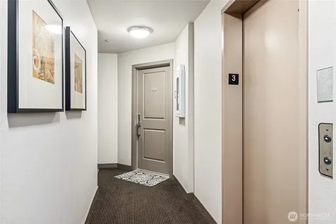 321 E Thomas Street Seattle WA 98102