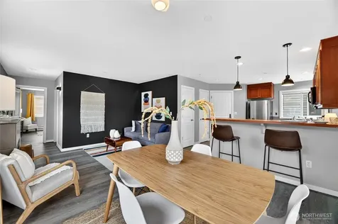 321 E Thomas Street Seattle WA 98102