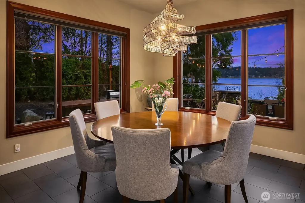 1018 E Lake Sammamish Parkway SE Sammamish WA 98075