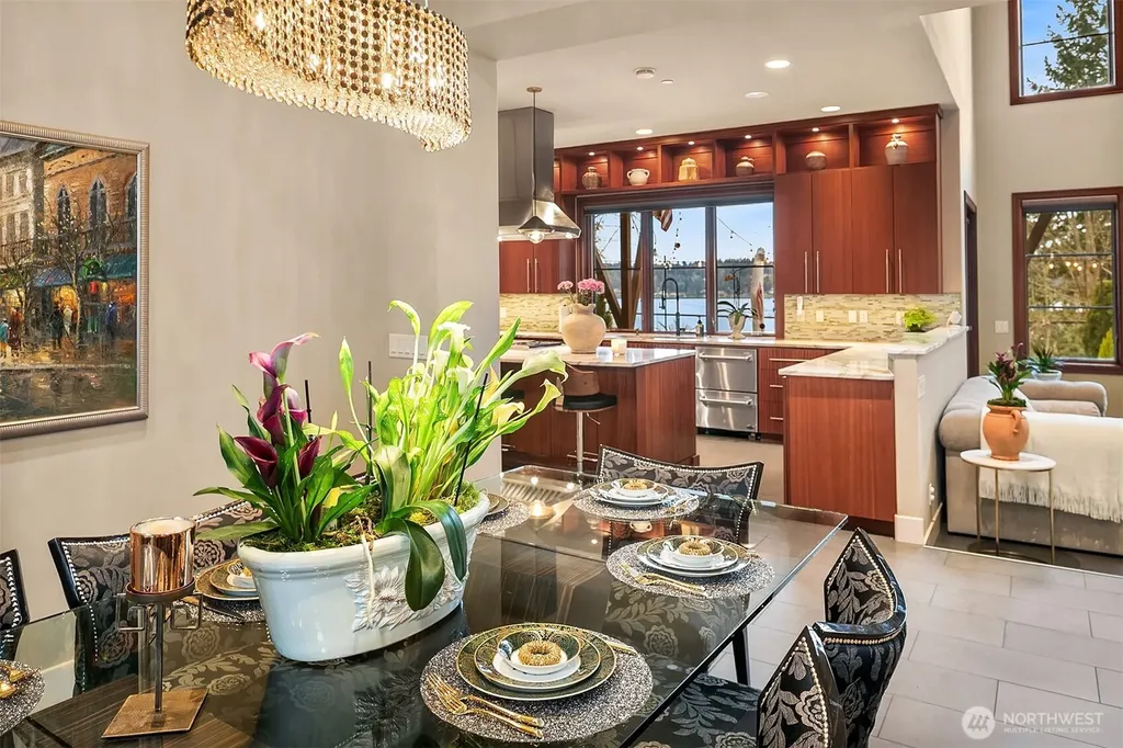 1018 E Lake Sammamish Parkway SE Sammamish WA 98075