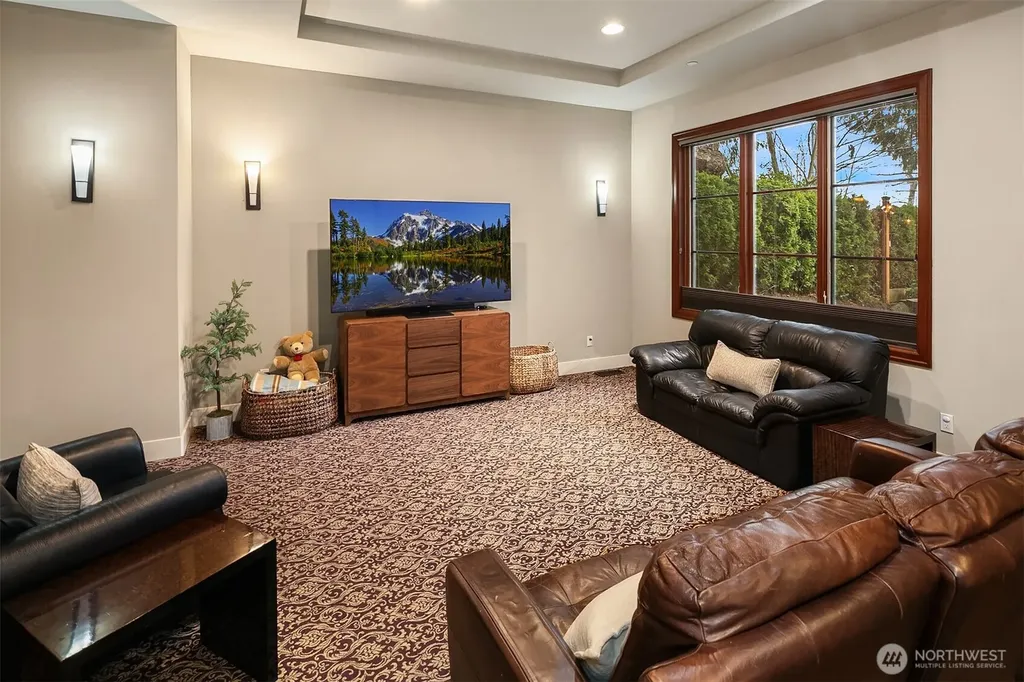 1018 E Lake Sammamish Parkway SE Sammamish WA 98075